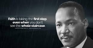 Holy Trinity Baptist Church News Letter