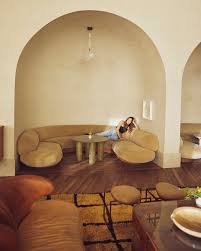 Kelly Wearstler On Instagram Summer Soulstice I Ve Loved Being Able To Share My Design Inspirations And St In 2020 Design Inspiration Interior Interior Architecture