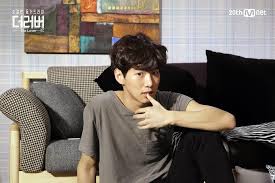 Лучшие дорамы » биографии » ли джун ён / lee joon young 1997. Pin By Dean Hates Me On Lee Jae Joon Jung Joon Young Kim Jae Joong Actors