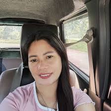 Another year older,yet you remain our little girl forever.Happy Birthday my  precious daughter.We love you nakChin Chin 😘😘😘