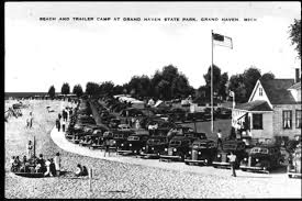 Maybe you would like to learn more about one of these? These 13 Michigan State Parks Are 100 Years Old In 2020 Mlive Com