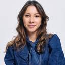 Grassi in der Personensuche von Das Telefonbuch