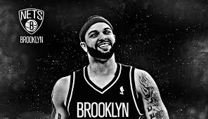 We have a massive amount of hd images that will make your computer or smartphone look absolutely fresh. Brooklyn Nets 984x566 Wallpaper Teahub Io