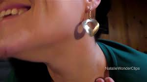 Watch Kiss it for mommy - Mommy Afton, Pov, Babe Porn - SpankBang