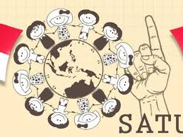 Contoh soal pilihan ganda tentang ragam bahasa indonesia. Ragam Bahasa Indonesia Pengertian Fungsi Ciri Dan Contohnya