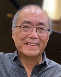 Ken Gee Children's Music Lessons — Suzuki String School of Guelph