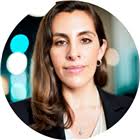 Althea Miller-Umar, NP