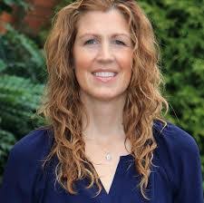 Anita Hardwick's Instagram, Twitter & Facebook