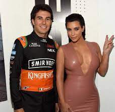 We did not find results for: Gonna Tell My Kids This Was Tom Cruise Formuladank