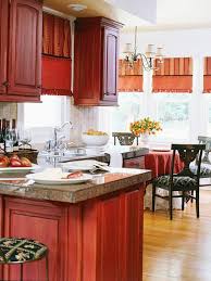 Check spelling or type a new query. 25 Bold And Inspiring Red Kitchen Decor Ideas Shelterness