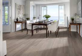 This is the original floating hardwood floor made in sweden by kahrs, thus giving you a. Kahrs Flooring Mumsnet