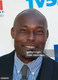 Jean-Jacques Benhamou attends The Consul General Of France, Mr. Axel...  News Photo