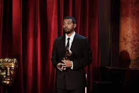 Noel clarke (footballer) — noel clarke personal information birth 26 december 1930 height and weight 180cm, 81kg playing career¹ team(s) melbourne (1951 1955) 77 games, 155 goals ¹ statistics. 32 Zhj2ne0cbim