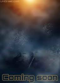 New Coming Soon Birthday Banner Background Hd Images Pics 12,805 best birthday banner ✅ free vector download for commercial use in ai, eps, cdr, svg vector illustration graphic art design format.birthday, banner, birthday background. new coming soon birthday banner