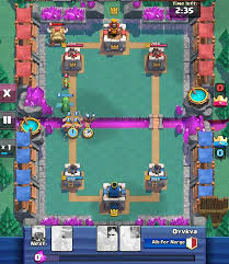 Best Deck To Arena 4 To 6 Stylesiteblog