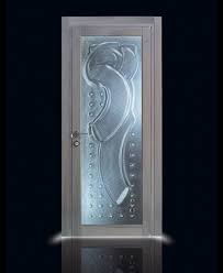 تصاميم ابواب غرف نوم موسوعة ورقات العربية