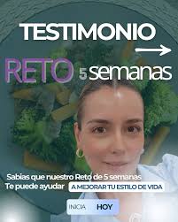 🎉 ¡META ALCANZADA! 🎉 Después de 6️⃣ meses de CONSTANCIA, DISCIPLINA y  COMPROMISO, Emely Báez logró BAJAR 5️⃣3️⃣.5️⃣ libras 🔥💪 y llegar a su  META 🥳🥳. Hoy entra oficialmente en su etapa