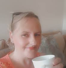 So I need help…. I've always had an old fiat 500 so time for an upgrade..  but I am liking the look of the newer corsas (has to be blue 🤣I have