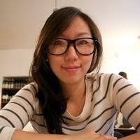 Aileen Gregory Email & Phone Number