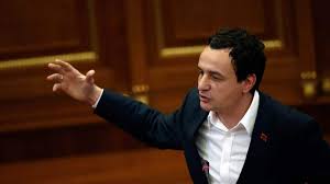 The best gifs are on giphy. Albin Kurti Announced On Facebook That Elections In Macedonia Will Take Place In July Republika English
