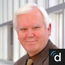 Dr. Ellen Gustafson, MD