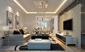 Check spelling or type a new query. 5 Tips Designing With Lighting Color Posh Lamps Living Room Lighting Ideas Low Ceiling Modern Living Room Lighting Living Room Lighting