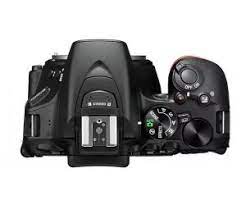 Find deals from 13 shops and read reviews on pricespy uk. Nikon D5600 Price In Malaysia Specs Rm2357 Technave