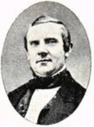 User:Jura1/virtual twins