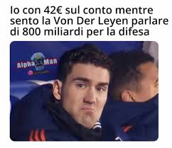 Da Alpha Man Academy 3.0 -Calogero