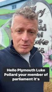 The UK and our allies are stepping up support for Ukraine. In my capacity  as Armed Forces Minister, I met with defence leaders across Europe to  discuss the next steps to put