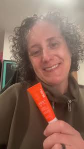 Join The Tryb interviewed the founder of Laurel's Coffee, Isabel Washington.  Learn about her journey, A2 Dairy and watch me try Laurel's as a coffee  hater #jointhetryb #trybeforeyoubuy #femaleentrepreneur #laurelscoffee  #drinklaurels #trendingproducts #