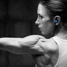 Tess Kim (@tesskim_)