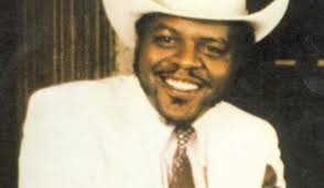 WBSS Media-William Franklin Howard II