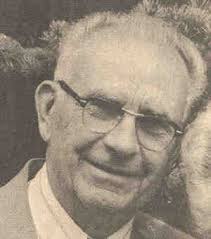 Descendants of Bartholomew Carroll