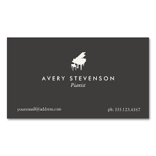 Get inspired by 155 professionally designed music business cards templates. 12 Best Musician Business Card Ideas Musician Business Card Business Cards Music Business Cards