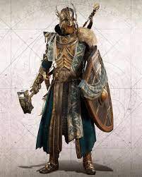 3 244 Me Gusta 70 Comentarios The Codex Thecodexnetwork En Instagram Are You Excited To Wield Thor Assassin S Creed Assassins Creed Art Assassins Creed