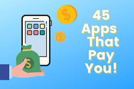 Surveynow (only in south africa) switchedon south africa (for users from south africa, kenya and nigeria) 21 Apps That Pay Real Money To Your Paypal