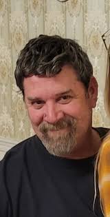 Timothy Michael "Mike" Bunch Obituary September 28, 2022