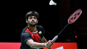 The badminton tournaments at the 2020 summer olympics in tokyo is taking place between 24 july and 2 august 2021. Tokyo Olympics Badminton Draws Know Sai Praneeth S Opponent In Summer Games 2020 Firstsportz