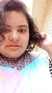 Mabel ann toman harvey