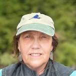 Artist Talk with ANEAW Juror Sarah Yeoman