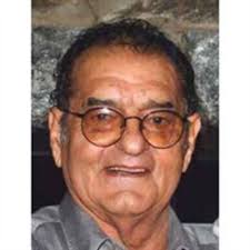 Marco Alberta DeCesaris, Jr. Obituary February 6, 2011