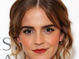 Emma watson at photocall for her new movie \the bling ring\ at the 66th festival de cannes.picture: Emma Watson Age Movies Life Biography