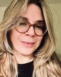 Instagram photo by Michelle Vicari • Oct 31, 2024 at 5:34 PM