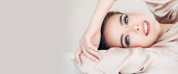 What is the difference between a medical spa and a regular spa? Botox Cosmetic Scottsdale Pheonix Botox Cost Near Me