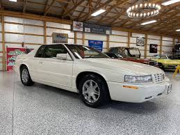 Image result for Pearl Gray 1959 Sunbeam