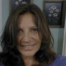 Stream Rosana Suarez music