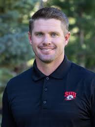 Contact Kinesiology and Outdoor Recreation