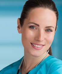 On Call Nursing Service in Costa Rica