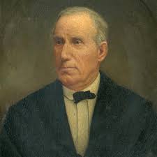 Past Events — Brooklyn Chapter of The American Guild of Organists